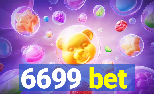 6699 bet